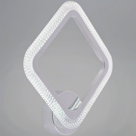 Бра Reluce 09838-0.2-01 CR