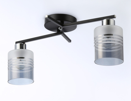 Потолочная люстра Ambrella Light Modern TR303211