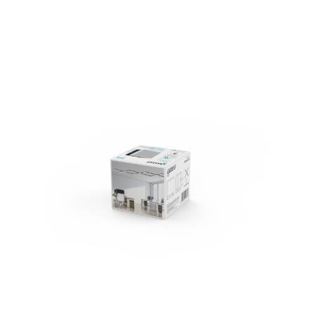 Светодиодный модуль Gauss Shop Lighting 883664248