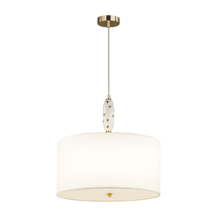 Подвесной светильник Odeon Light Pollen 5423/5