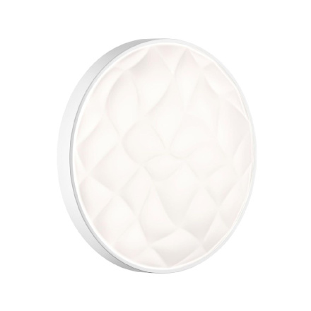 Потолочный светильник Sonex Gitum 7672/DL