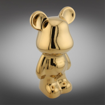 Фигурка Медведь Aployt Bear APL.401.00.03