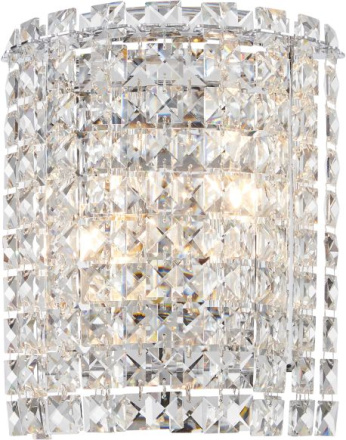 Настенный светильник Stilfort Delone 2179/09/02W