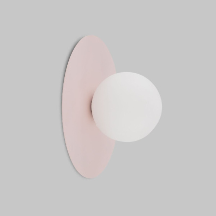 Бра TK Lighting 10228 Pixi a068694