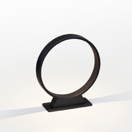 Напольная лампа Odeon Light Uvo 6615/5FL