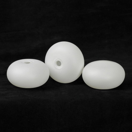 Подвесная люстра Lussole LSP-8937