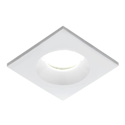 Мебельный светодиодный светильник Ambrella Light Techno Led S450 W