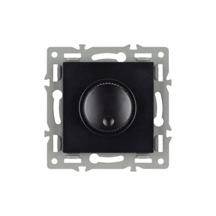 Механизм светорегулятора Arlight SWT-DLR-B (220V, 300W) 045794