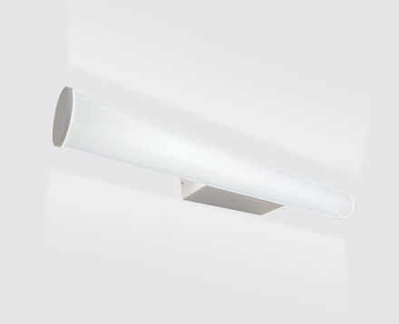 Подсветка для зеркал Italline IT01-1069 grey