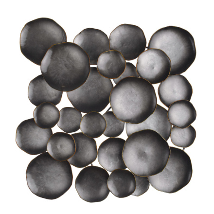 Панно Tomas Stern 93091