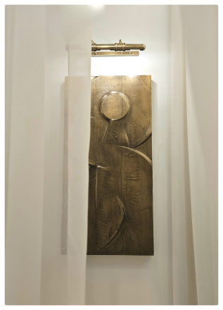 Панно декоративное Covali GE-822