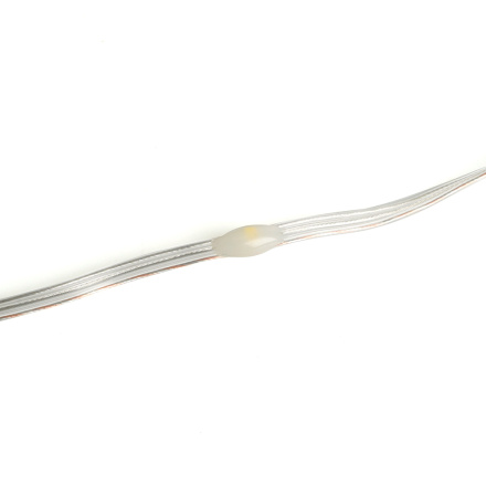 Светодиодная гирлянда занавес Водопад Feron CL27 48600