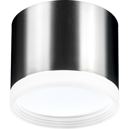 Накладной светильник Ritter Arton 59948 7