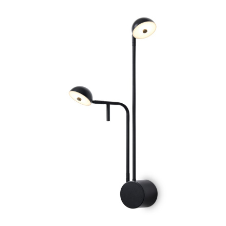 Настенный светильник Freya Piece FR5549WL-L7B