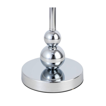 Настольная лампа EVOLUCE PAZIONE SLE107104-01