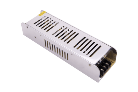 Блок питания SWG T-200-24 001029