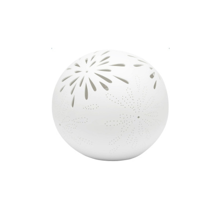 Настольная лампа Apeyron 12-075