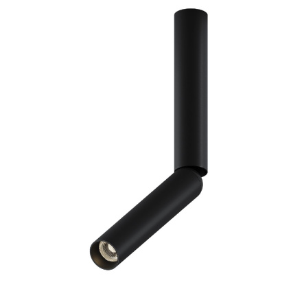 Накладной спот Maytoni Focus T C142CL-6W3K-B