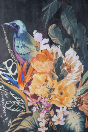 Панно Tomas Stern 87043