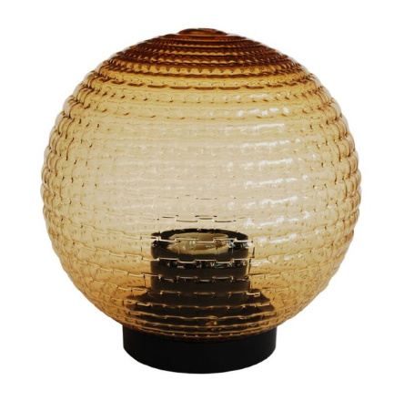 Уличный светильник Seven Fires Гарден 81310.06.15.01