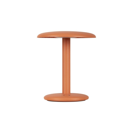 Настольная лампа Lucide Agar 03553/02/53