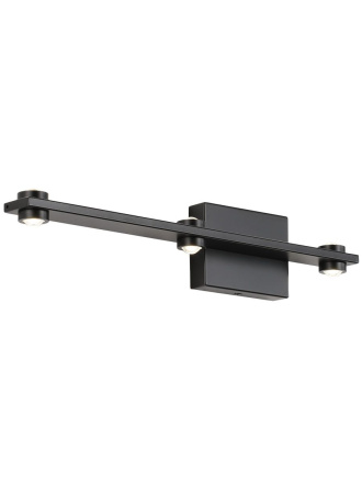 Настенный светильник Zortes Scoup ZRS.10112.03