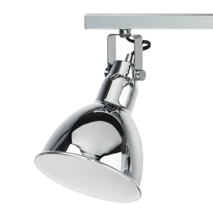 Подвесной светильник Lightstar ACROBATA 761134