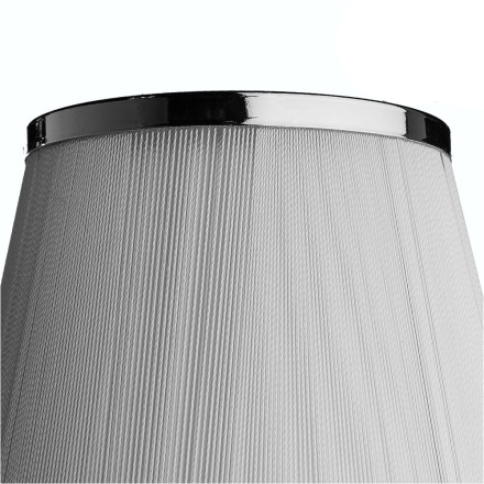 Бра Arte Lamp Logico A1035AP-2CC