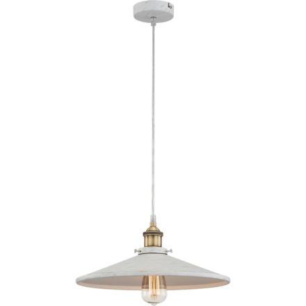 Подвесной светильник Globo Knud 15061