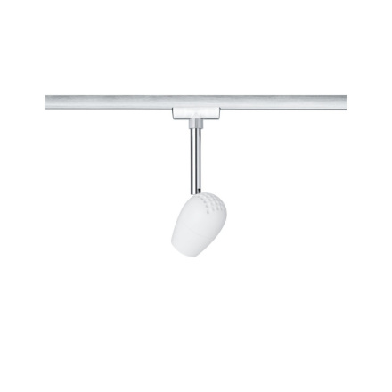 Светильник на шине Paulmann 95514