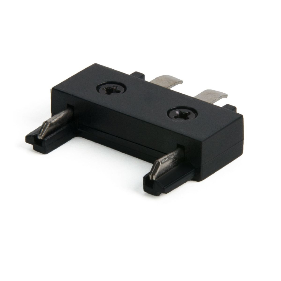 Коннектор для четырехстороннего соединителя шинопровода Elektrostandard Flat magnetic 4690389199127 a063739