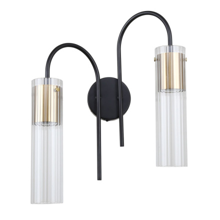 Бра F-Promo Kors 4740-2W