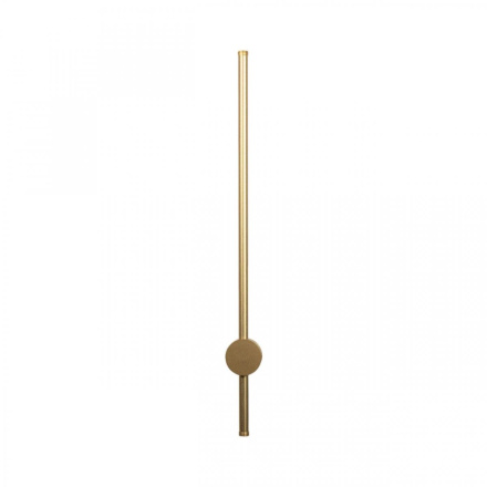 Настенный светильник Loft IT Rays 10158GD