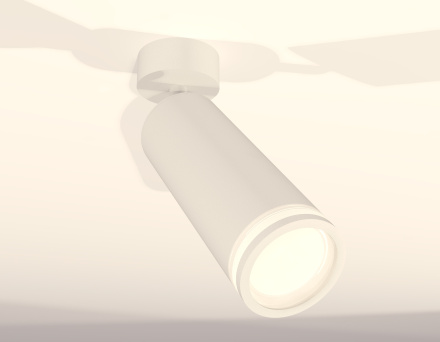 Спот Ambrella Light Techno Spot XM6342012 (A2202, C6342, N6220)