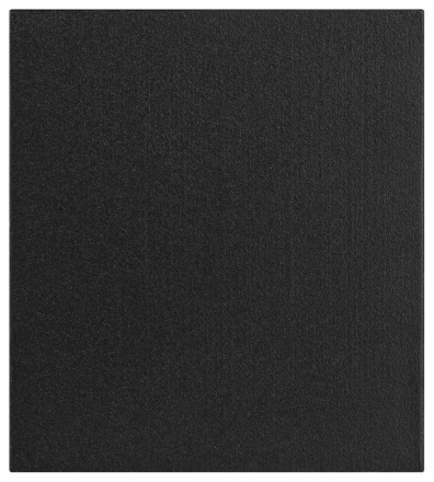 Накладной светильник Эра OL46 BK Б0059798