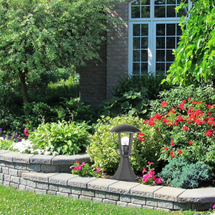 Уличный светильник Apeyron Валенсия НТУ 07-60-003 У1 11-170