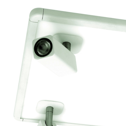 Спот Mantra Ibiza 5251