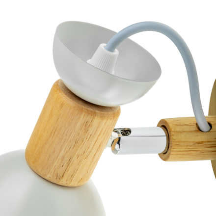 Бра Ritter Volante 52593 6