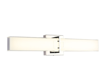 Настенный светильник Zortes Lory ZRS.80301.20