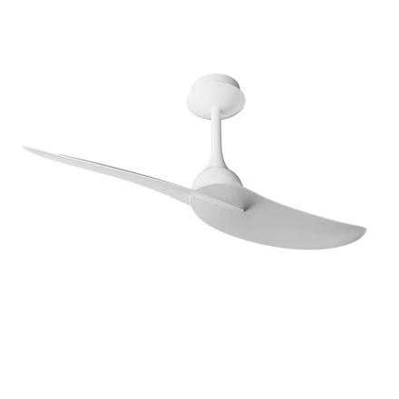 Потолочный вентилятор Mantra Ipanema 9037