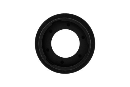 Корпус встраиваемого светильника SWG MINI-COMBO-C-BL 005756