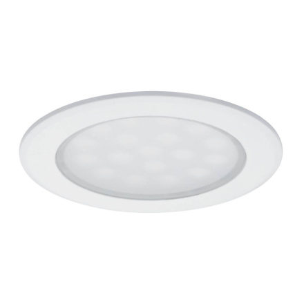 Мебельный светодиодный светильник Paulmann Mirror Cabinet 99921