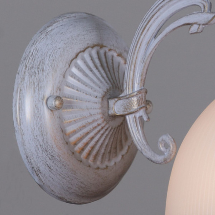 Бра Reluce 74459-0.2-01