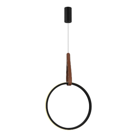 Подвесная люстра ST Luce Shape SL6131.403.20