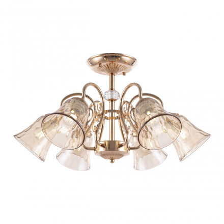 Потолочная люстра Arte Milano 340800/6 FGD