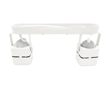 Спот Ambrella Light Techno Spot TA112