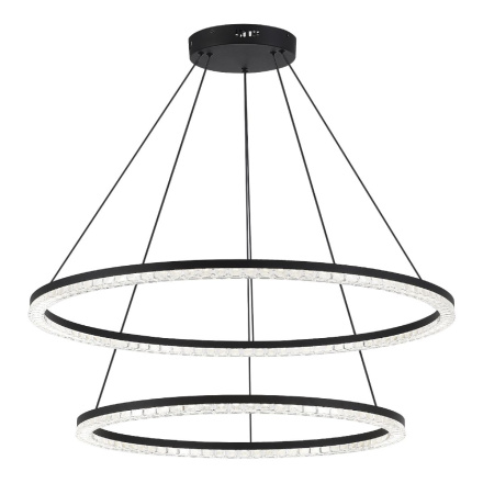 Подвесной светильник ST Luce Euclidics SL1018.403.02