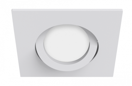 Встраиваемый светильник EKS Skill 0У-00001522