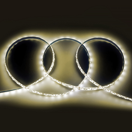 Светодиодная лента General GLS-5050-60-14.4-12-IP65-4 5033