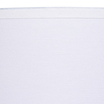 Настольная лампа Arte Lamp Zaurak A5035LT-1CC